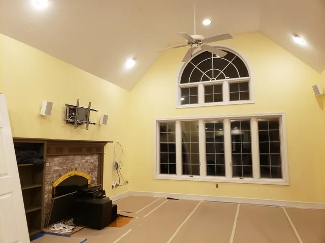 work photo from seasidepaintingcc.com