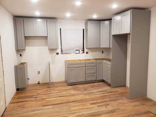 work photo from jbcarpentryusa.com
