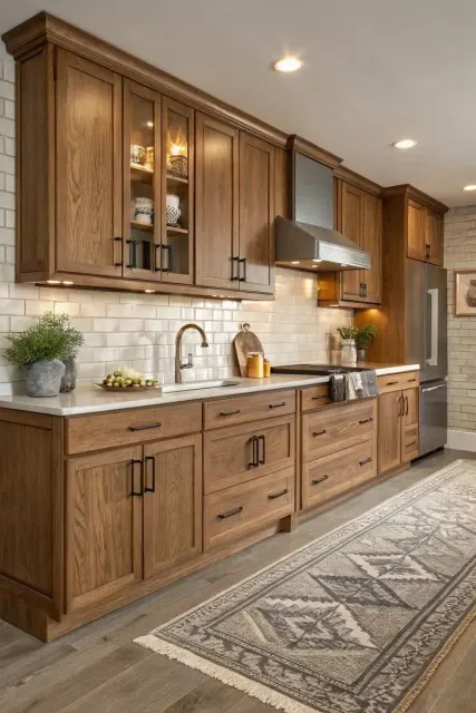 work photo from jrtcustomhomes.com