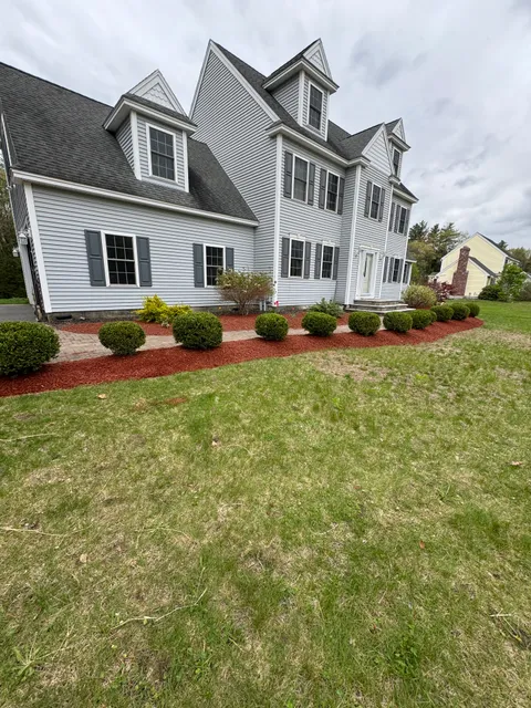 One solution llc work photo