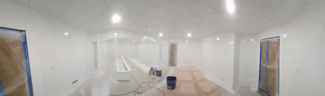 work photo from greatflooringllc.com