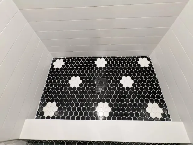 Flooring Contractor