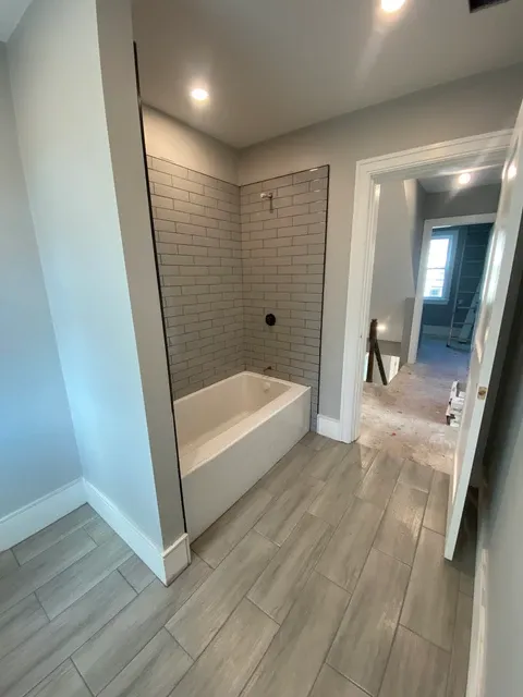work photo from firehouseconstructionllc.com