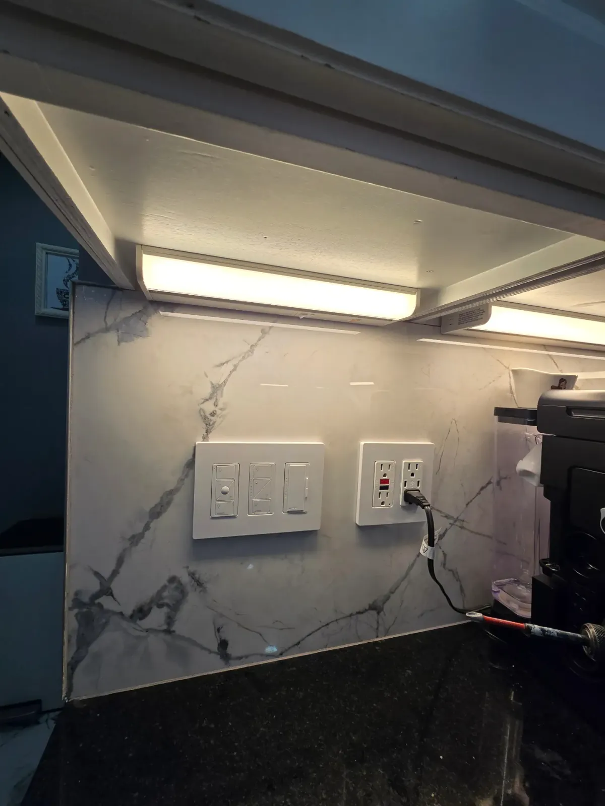 Expert electrical troubleshooting and repair service - Massachusetts licensed contractor