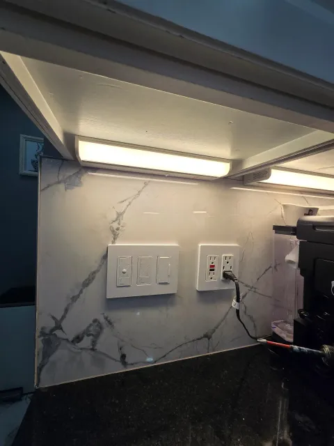 Expert electrical troubleshooting and repair service - Massachusetts licensed contractor