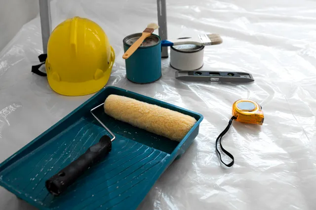work photo from osnpainting.com