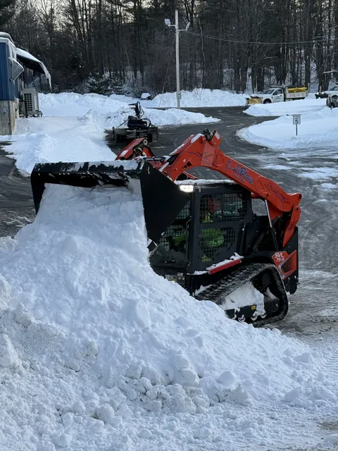 work photo from jleblancsonslandscaping.com