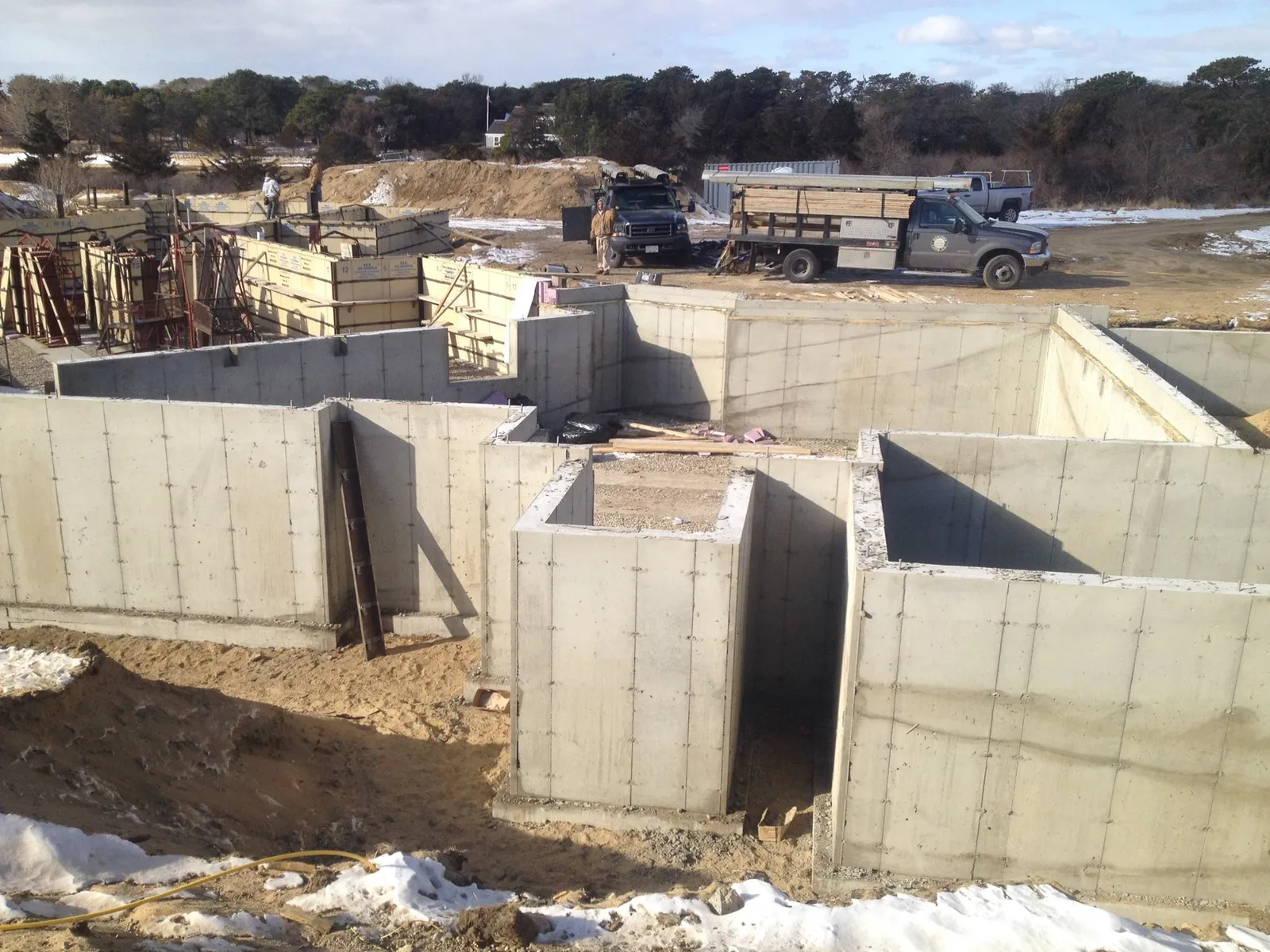 work photo from donovanconcrete.com