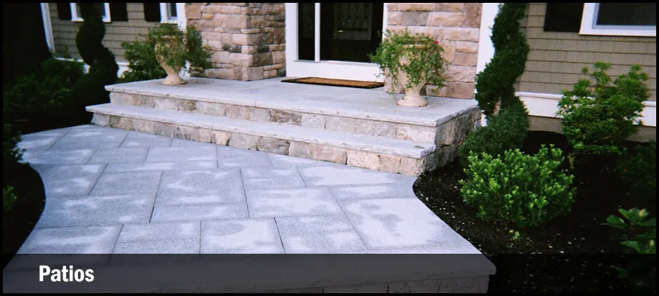 work photo from stoneworkpro.com