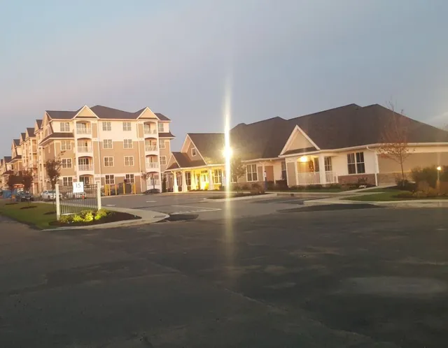 empire builders construction company-004
