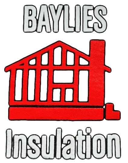 Baylies Insulation logo