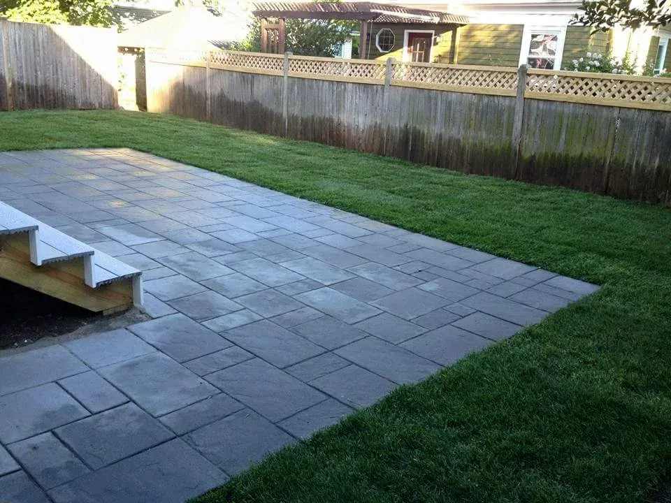 work photo from nesiusmasonry.com