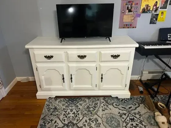 work photo from kgpaintingservices.com