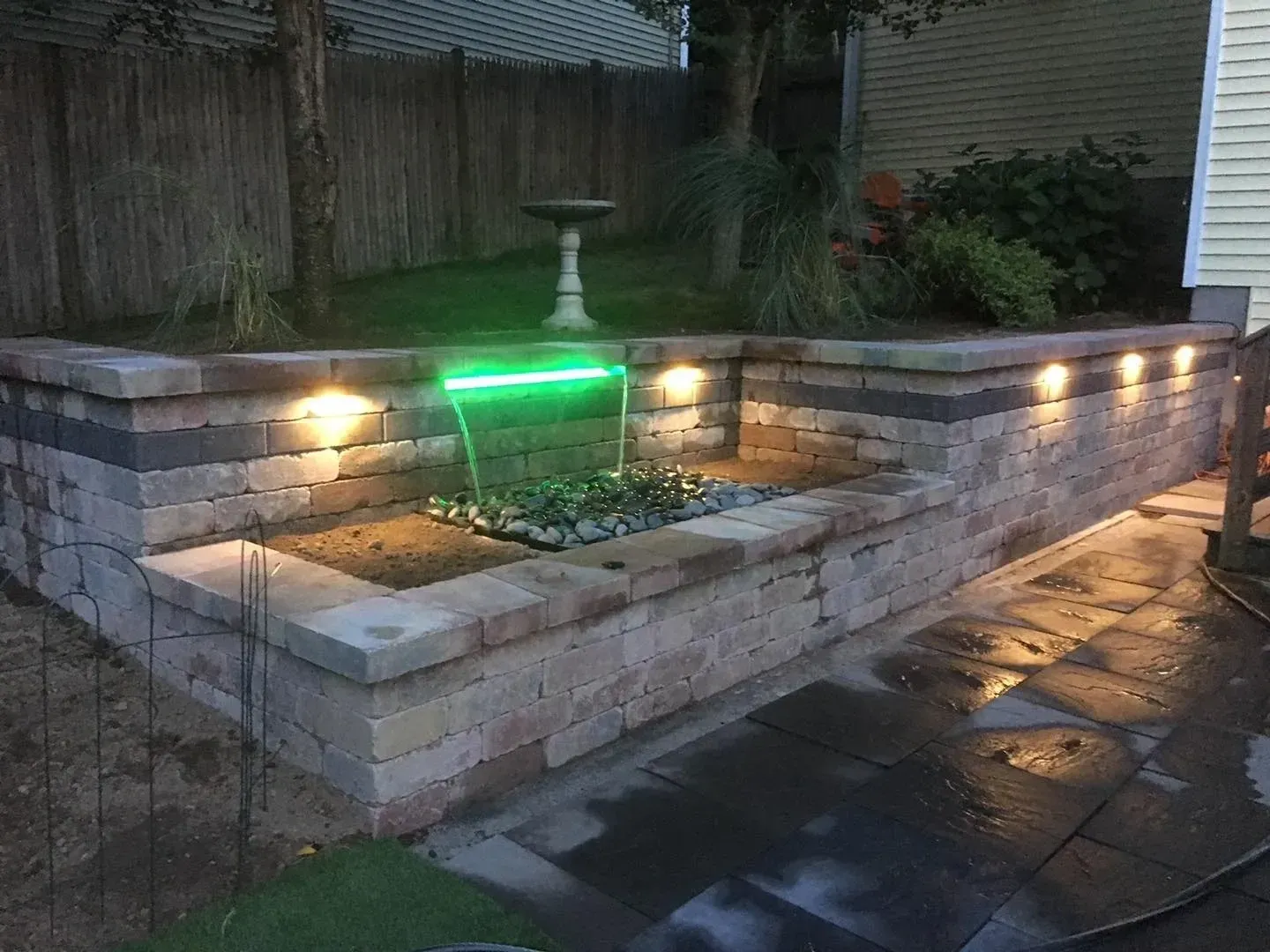 work photo from qmasonry.com