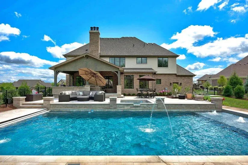 Pool-Builders-Near-Me-North-Shore-MA