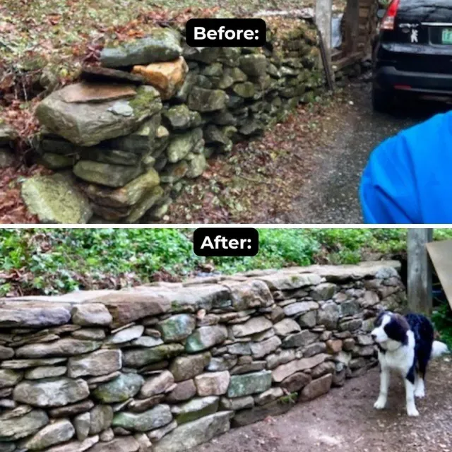 work photo from naturalstonecreations.org