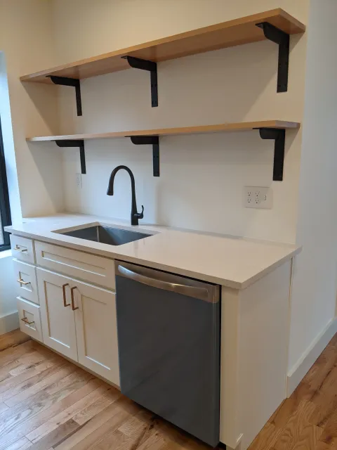 UNIT B KITCHEN AFTER-2.jpg