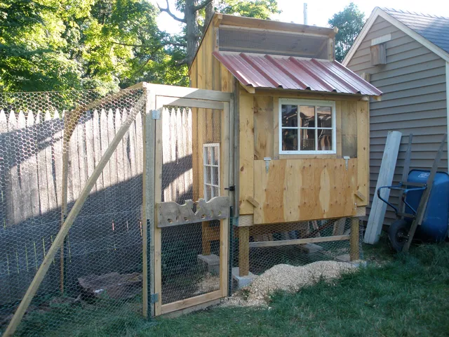 Arrowmaker Design researched project photo