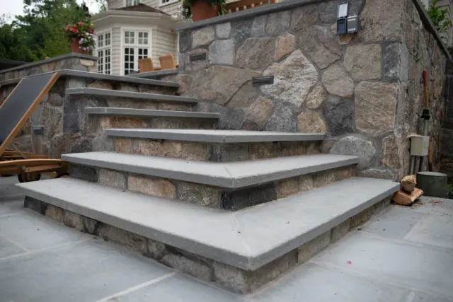 work photo from premieroutdoorliving.us