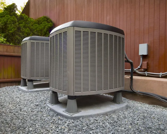 work photo from srcheatingandcoolinginc.com