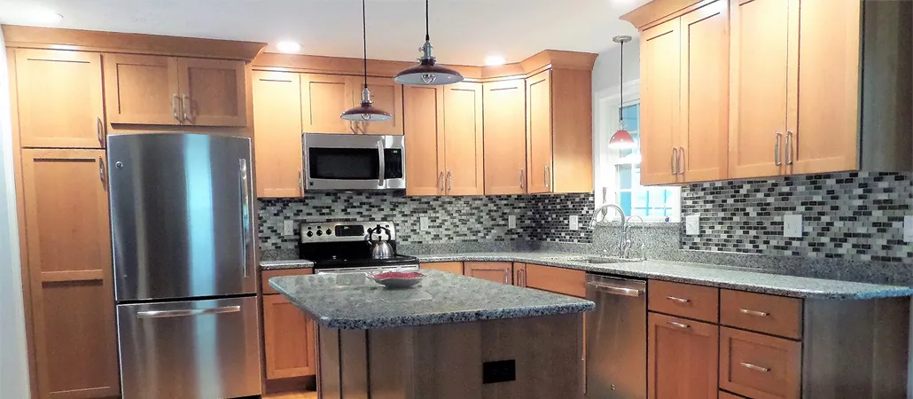 work photo from specialtykitchens.com