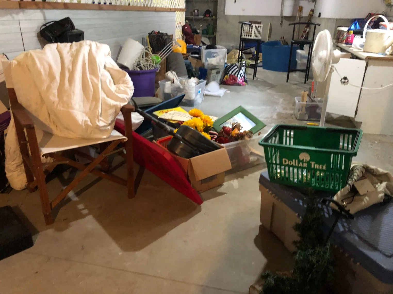 work photo from junkremoval-nashuanh.com