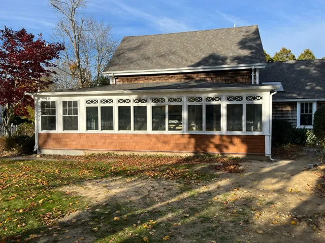 work photo from oconnorconstructioninc.net