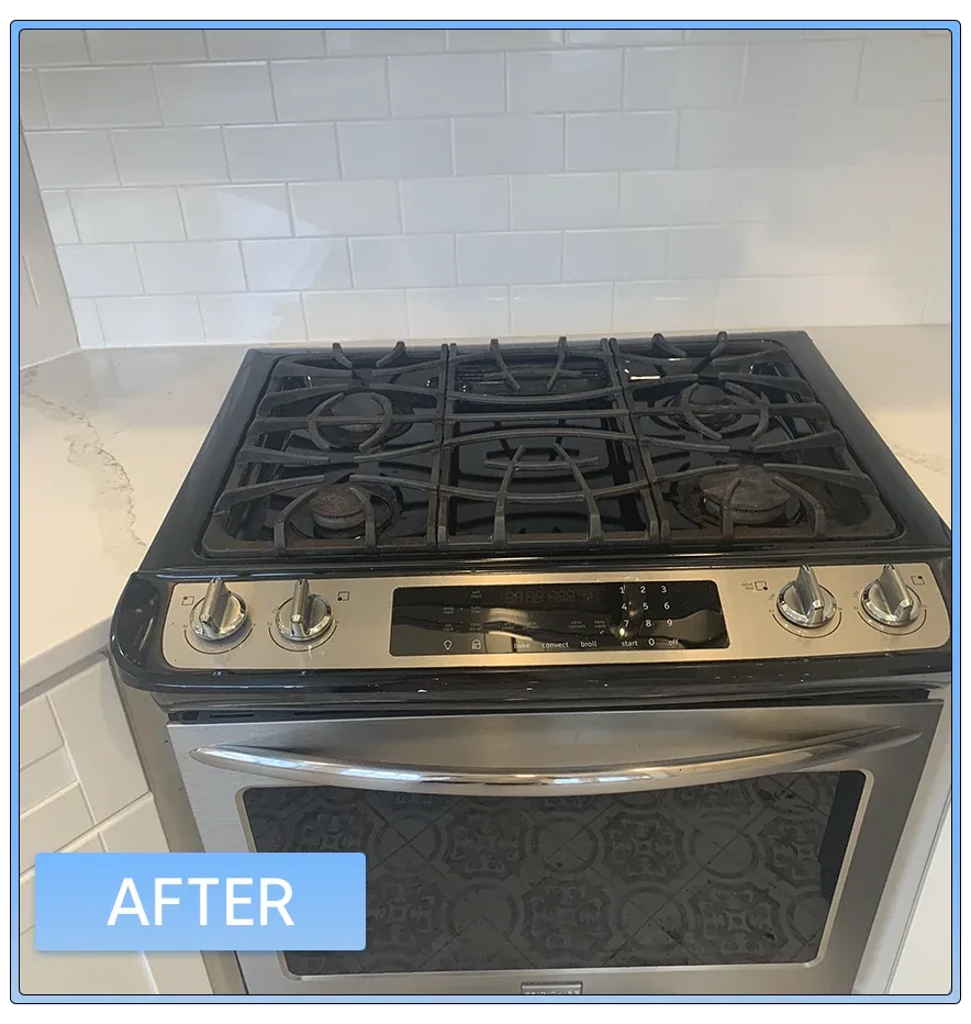 work photo from nandaxcleaning.com
