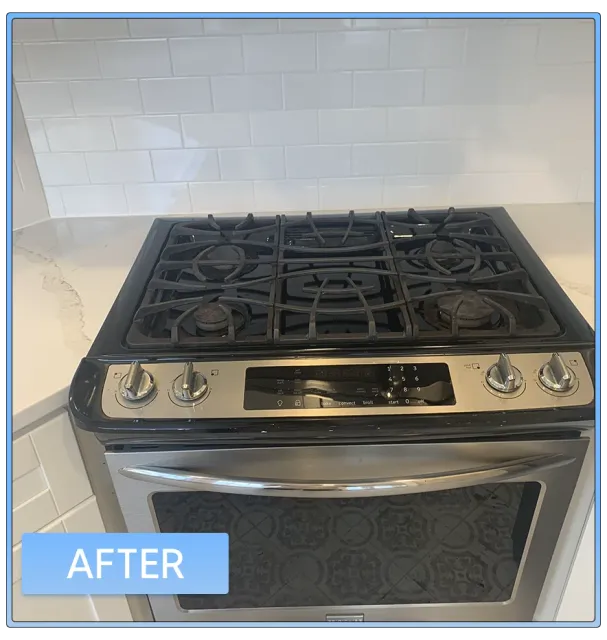 work photo from nandaxcleaning.com