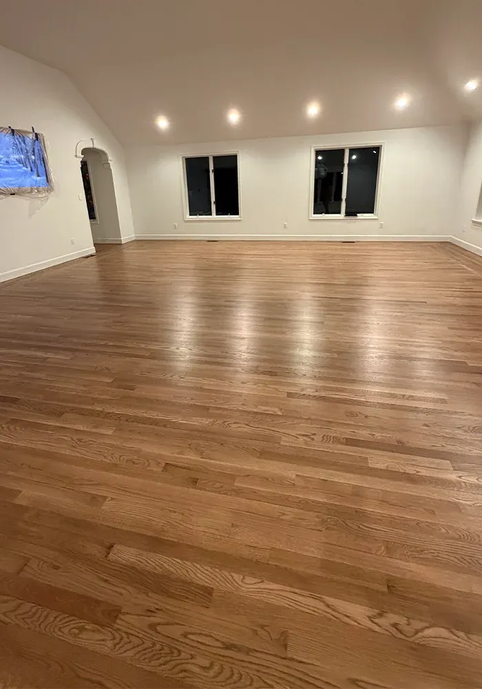 work photo from yoshiifloors.com