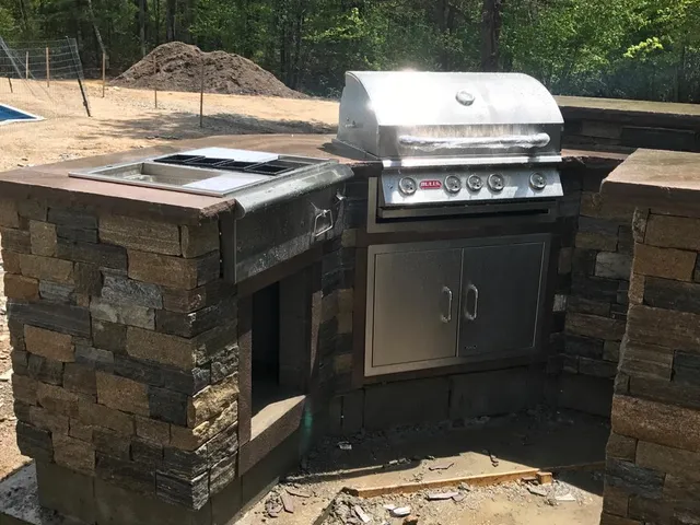 work photo from guylandscaping.com