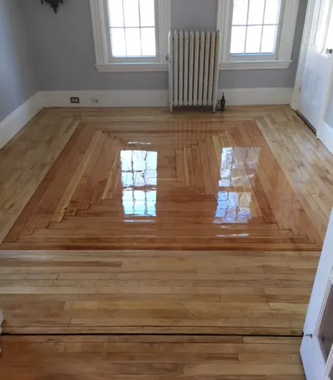 work photo from celticflooring.net