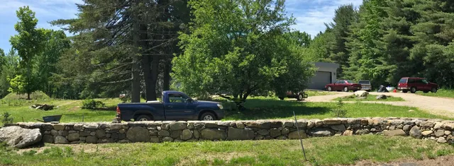 work photo from beyondlandscapecontracting.com