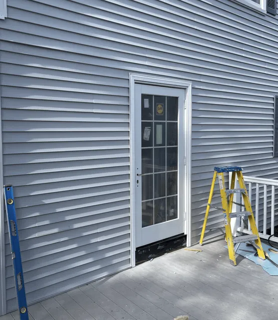 work photo from americanconstruction-llc.com