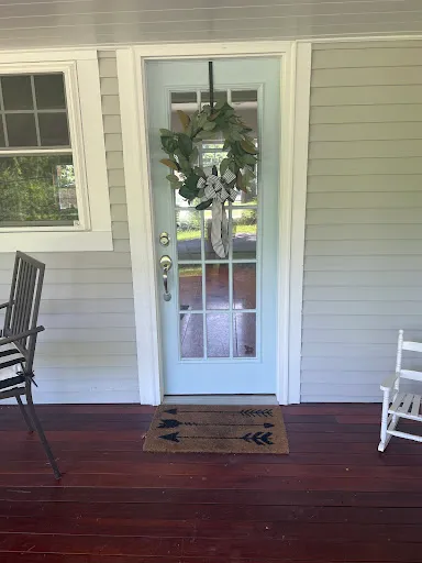 Review photo by Thomas McGee V Plumbing Inc.