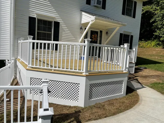 Wrightside Developments Inc
