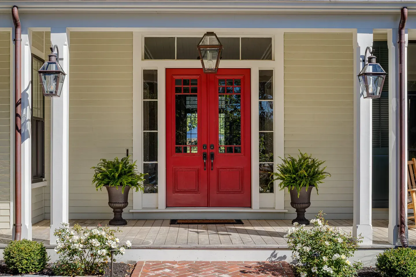 Home Care Subscription