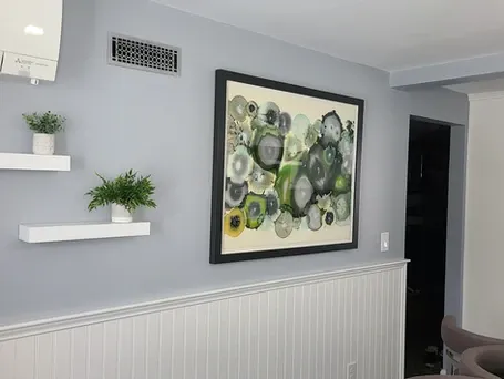 work photo from byoungdecor.com