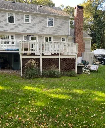 work photo from tonyspaintingcapecod.com