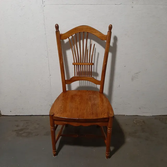 CARDINAL CUSTOM CARPENTRY AND WOODWORKING researched project photo