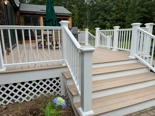 work photo from tvkconstruction.com
