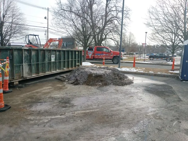 work photo from skillingsandsons.com