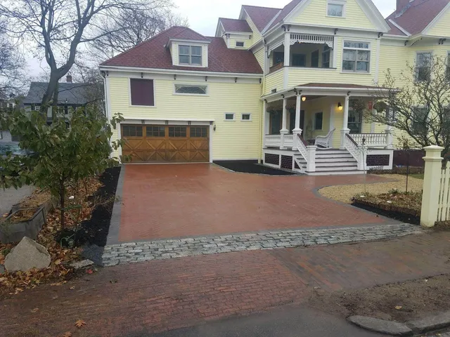 work photo from brickandstonesmasonry.com