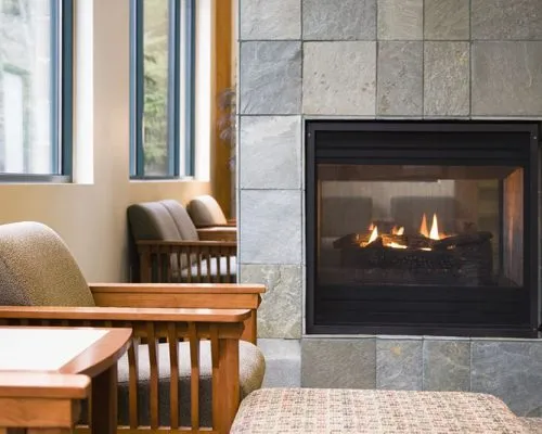 fireplace_home