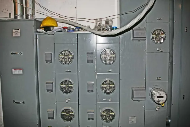 Electrical-Service-Historic-Building-Renovation.jpg
