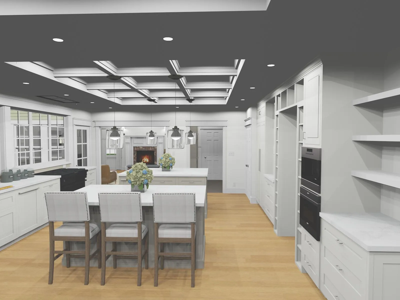 work photo from emilysinteriorsinc.com