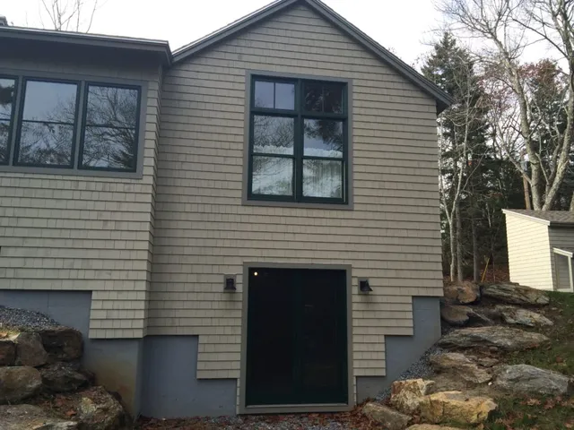 work photo from kennebecbuilders.com