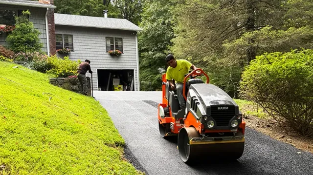 work photo from nardipaving.com