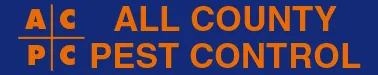 All County Pest Control Inc logo