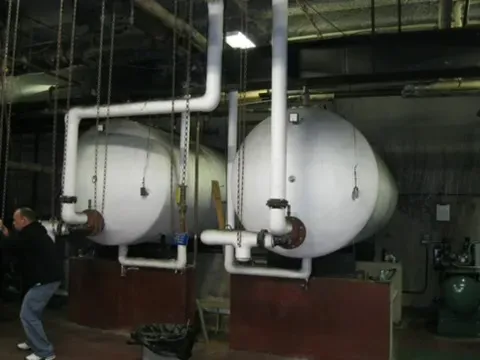 work photo from allcleanenvironmentalinc.com
